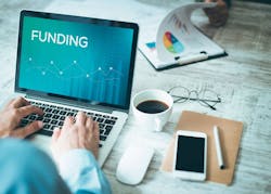 Funding Image 62c492eea8d3c Funding Image 62c492eea8d3c