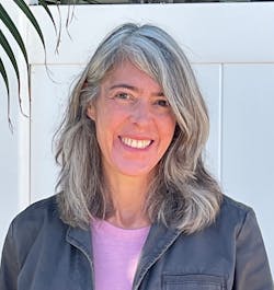 Jo Photo Lw 62bf4d1dc78cb Jo Photo Lw 62bf4d1dc78cb