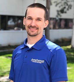 Jon White Spotlight 62c6f0d99fac2 Jon White Spotlight 62c6f0d99fac2