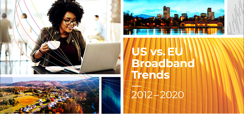 Just Saying Screen Shot 2022 07 25 At 2 40 27 Pm 62dee4b60c6ea