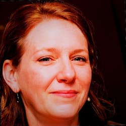 Kiarra Miller Headshot 62d6ce4a68154 Kiarra Miller Headshot 62d6ce4a68154