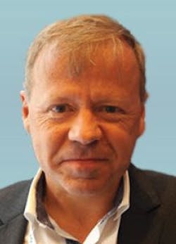 Oliver Korfmacher 62d85955b1e7b Oliver Korfmacher 62d85955b1e7b