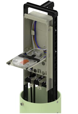 Plp Coyote Ped Box 62e41943bc21d Plp Coyote Ped Box 62e41943bc21d