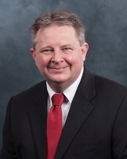 Rob Hughes Fujitsu 39 Copy 62d84494b8114 Rob Hughes Fujitsu 39 Copy 62d84494b8114