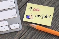 Dreamstime L 52779512 62d6d373cf9d2 Dreamstime L 52779512 62d6d373cf9d2