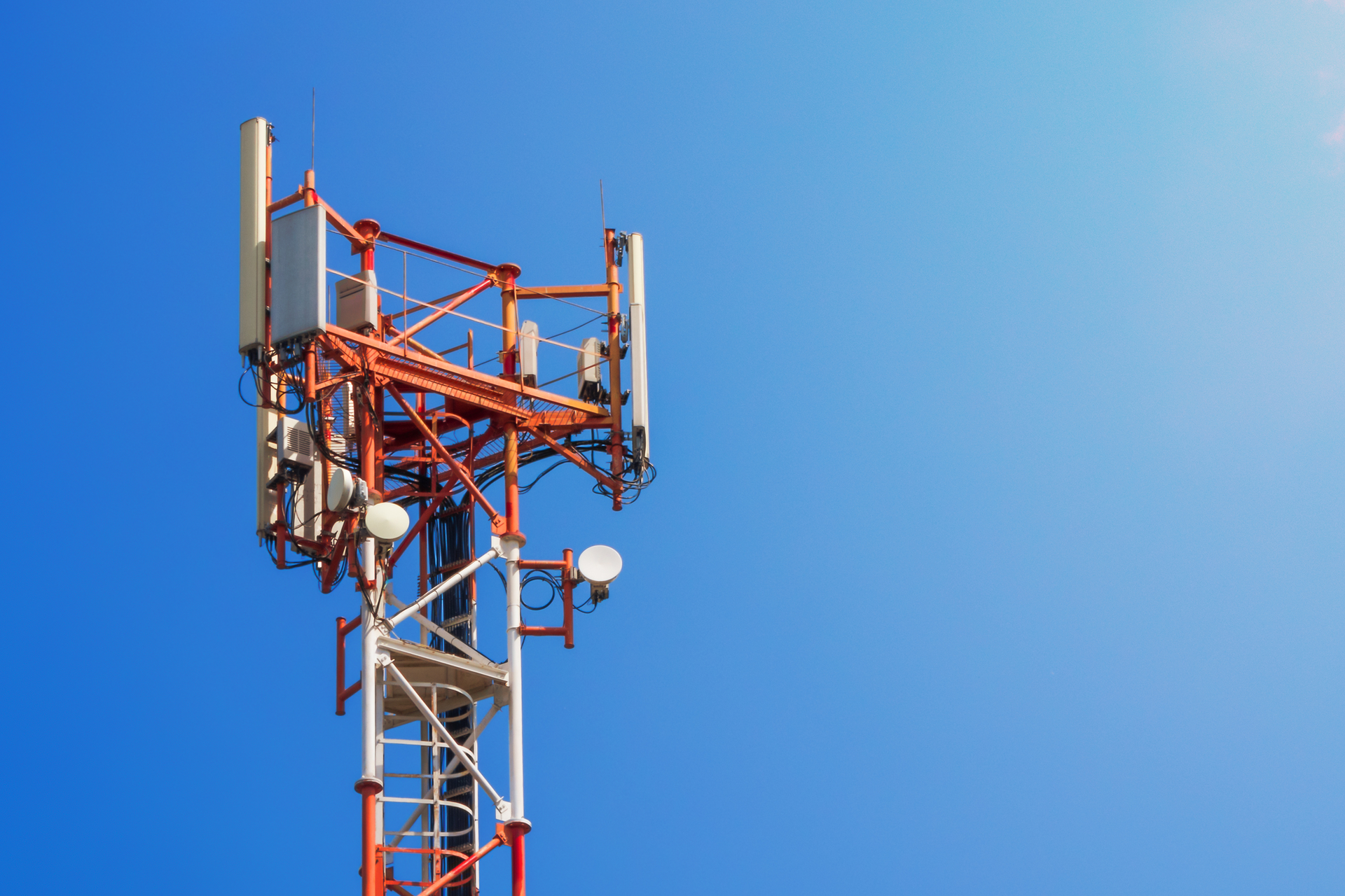 Dreamstime M 120510318 62e01d23a11bd