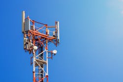 Dreamstime M 120510318 62e01d23a11bd Dreamstime M 120510318 62e01d23a11bd