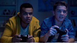 Dreamstime M 157314606 62def9f8a1d6f Dreamstime M 157314606 62def9f8a1d6f