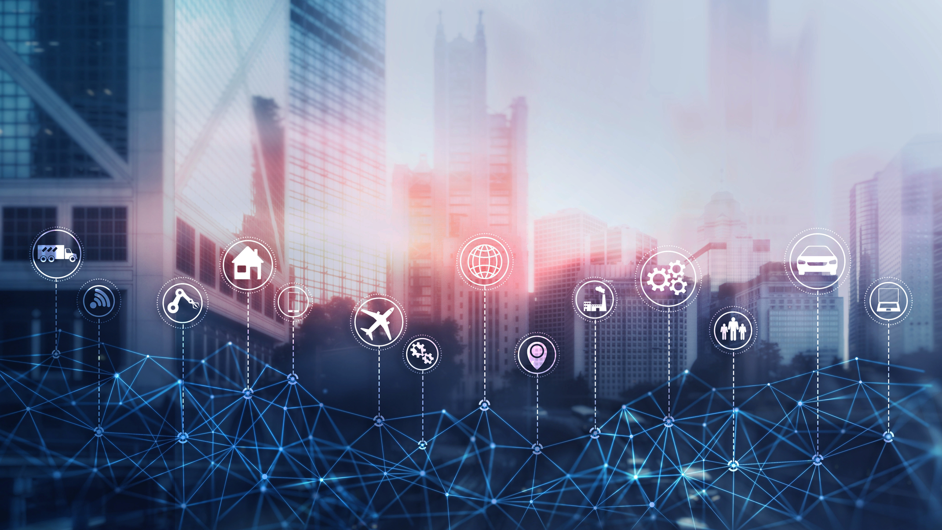 Dreamstime M 191935300 62c85f44a9800