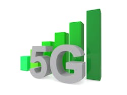 Dreamstime M 56142804 62def4a0b946c Dreamstime M 56142804 62def4a0b946c