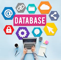 Dreamstime M 76607119 62df00f98d399 Dreamstime M 76607119 62df00f98d399