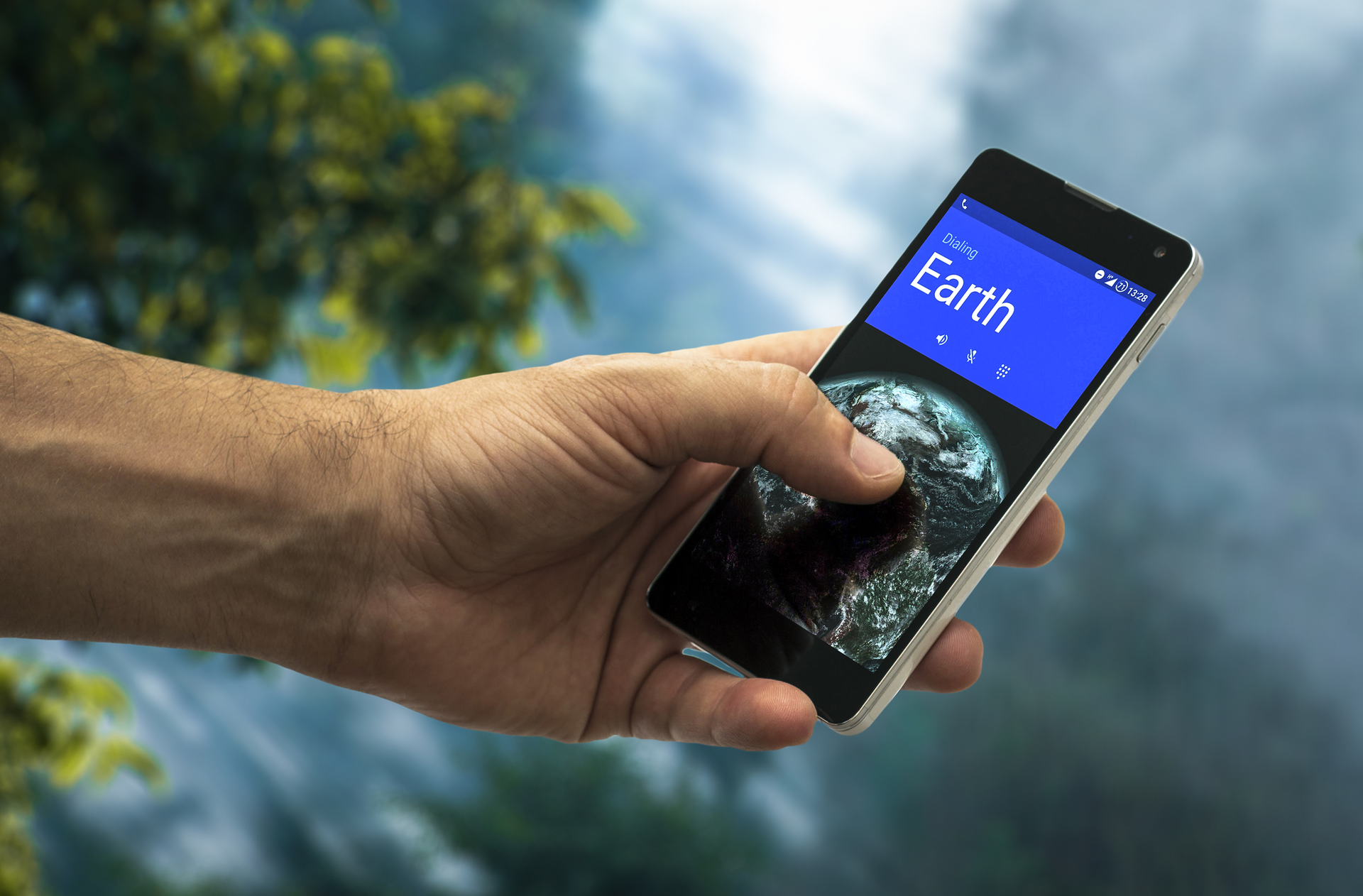 Dreamstime M 92466207 62d5b3b159998