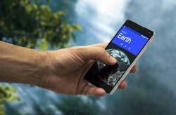 Dreamstime M 92466207 62d5b3b159998 Dreamstime M 92466207 62d5b3b159998