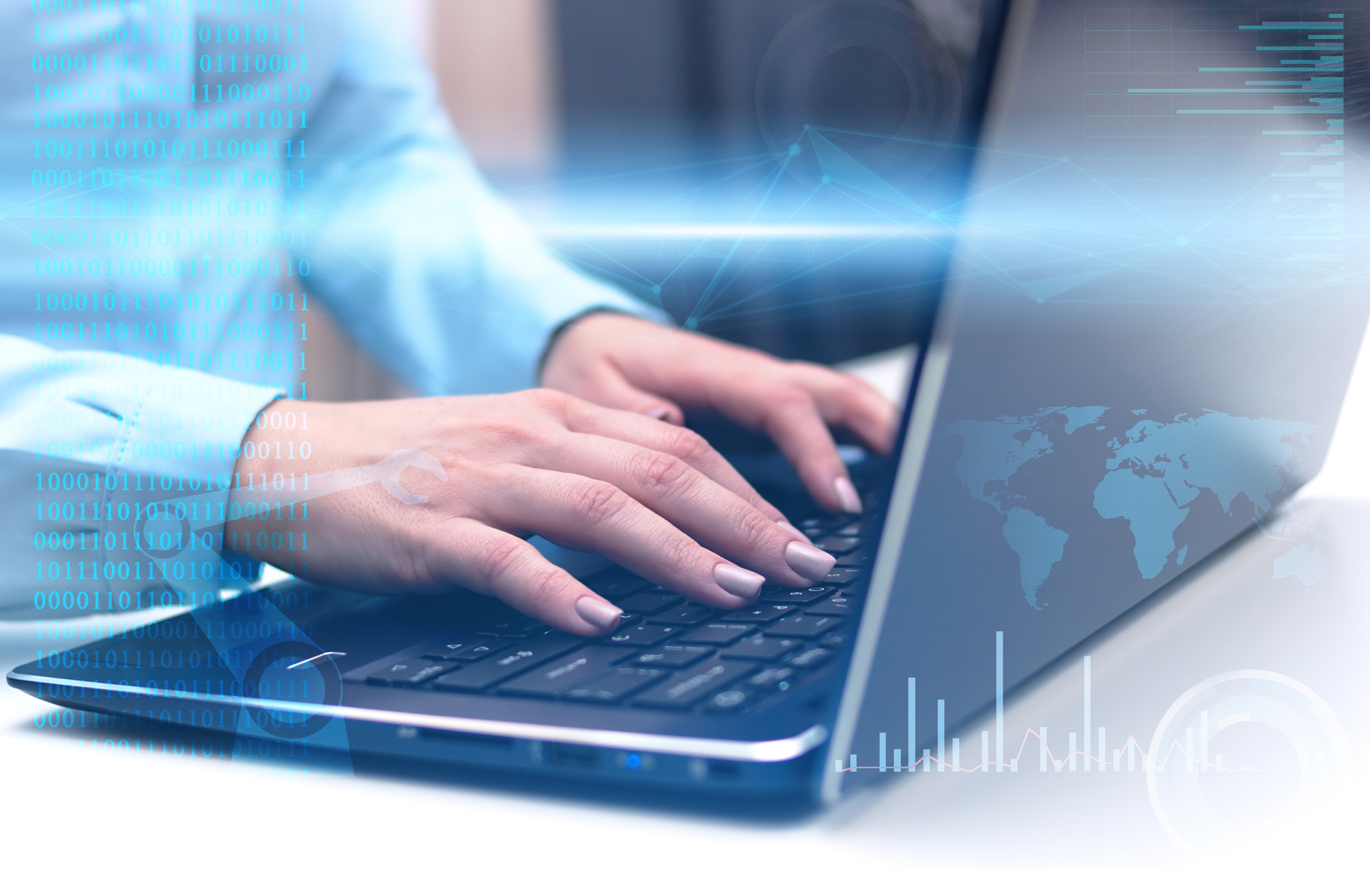 Dreamstime Xl 170956775