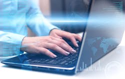 Dreamstime Xl 170956775 62d85a41a1b9b Dreamstime Xl 170956775 62d85a41a1b9b