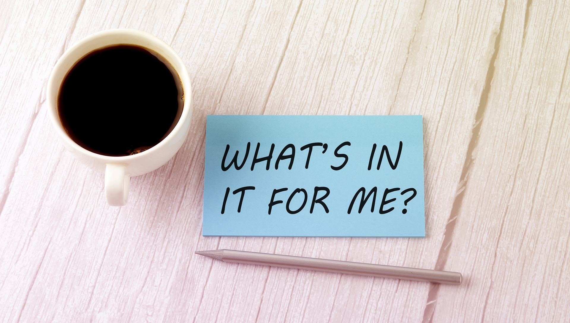 Dreamstime Xl 230815949 62e194b397924