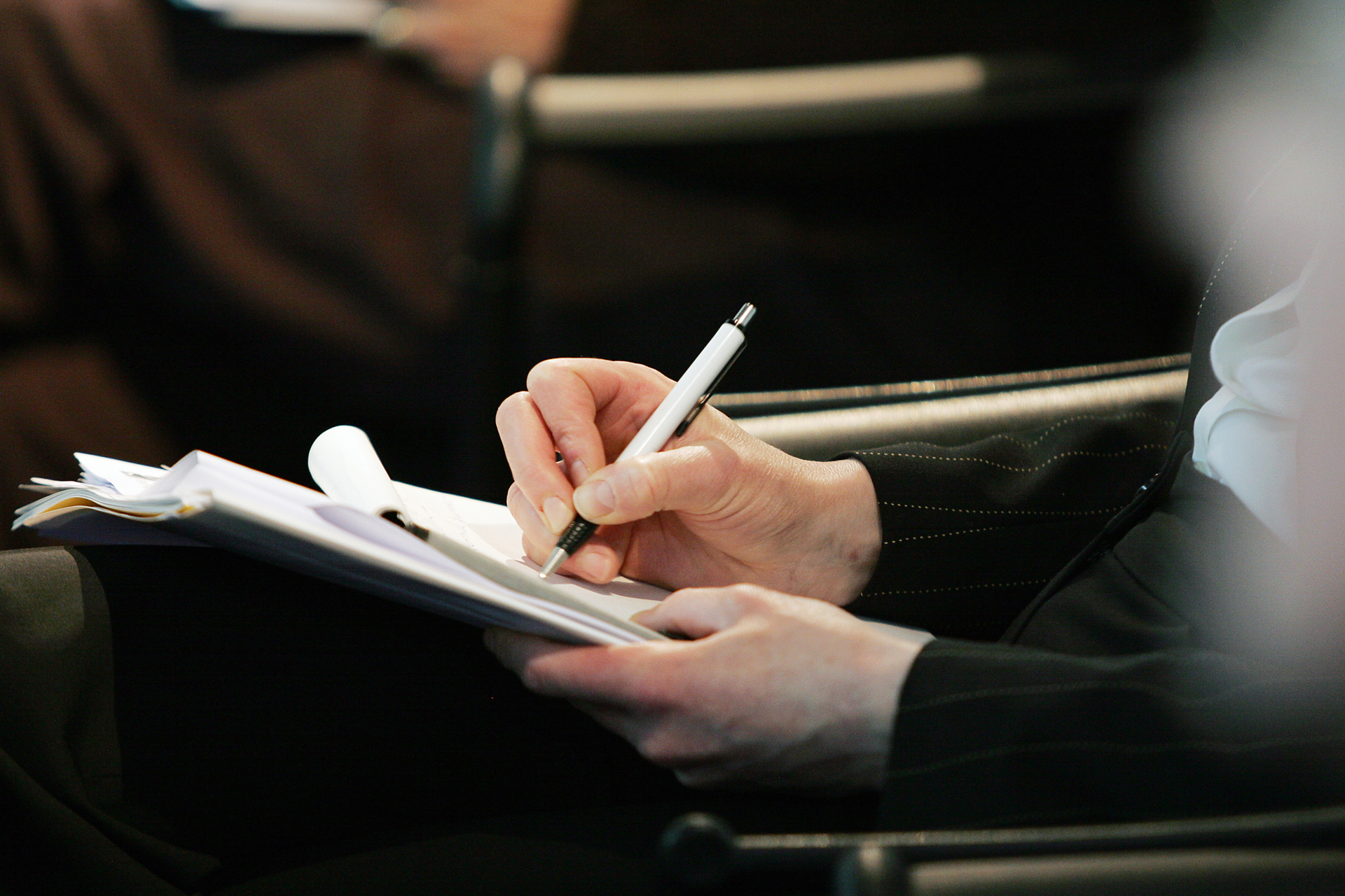 Dreamstime Xl 716930 62e196be9c6b5