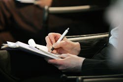 Dreamstime Xl 716930 62e196be9c6b5 Dreamstime Xl 716930 62e196be9c6b5