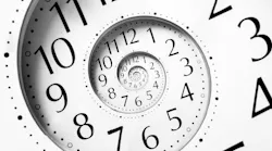 Dreamstime Xxl 17038449