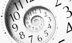 Dreamstime Xxl 17038449 62e184a1b82a4 Dreamstime Xxl 17038449 62e184a1b82a4