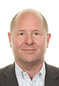 Harald Edquist 2020 62d8633d362c3 Harald Edquist 2020 62d8633d362c3