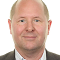 Harald Edquist