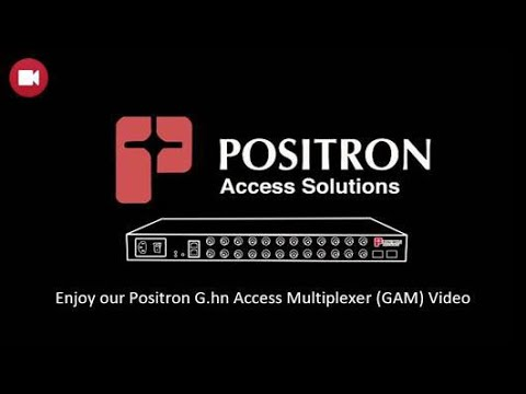 Hqdefault 62e04973a741b