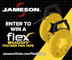 1658416830 Ise Magazineproduct Showcase202208png 6304e0b70dbd4 1658416830 Ise Magazineproduct Showcase202208png 6304e0b70dbd4