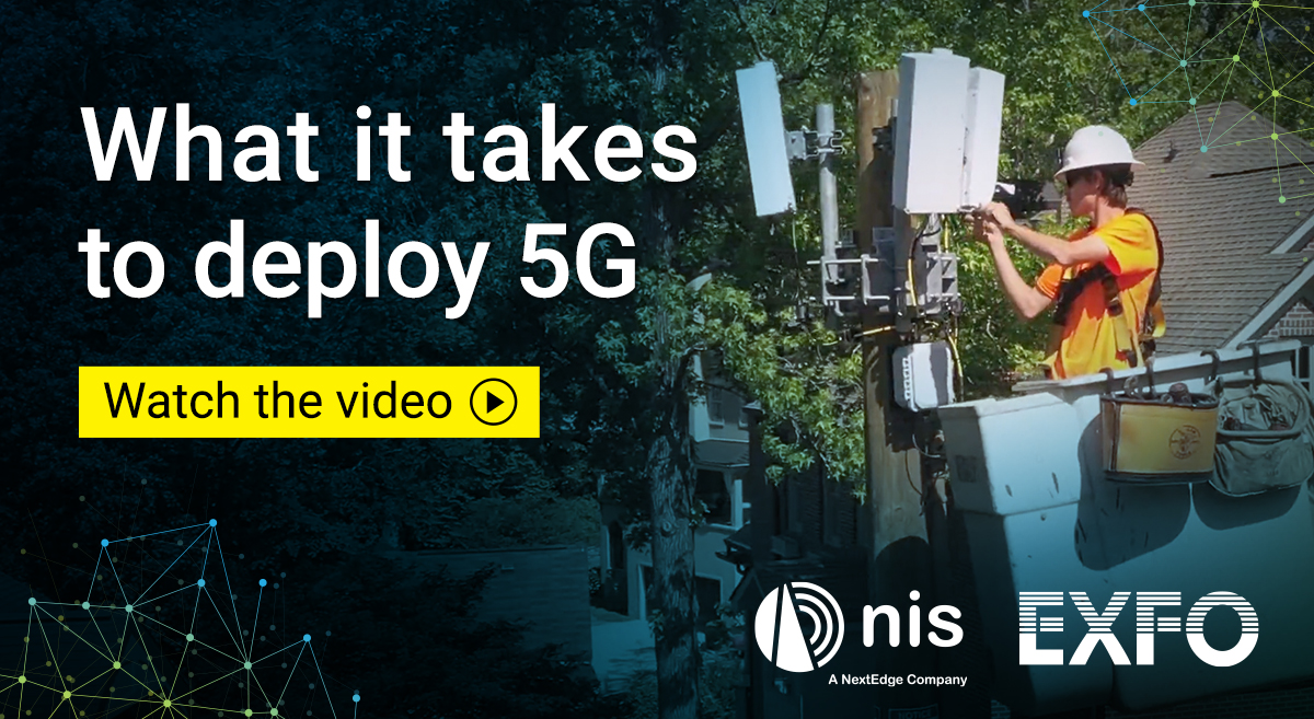1661801380 20220216 Banner Ise Magazine Video Whatittakesdeploy5 G Cta 1200x6571