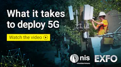 1661801380 20220216 Banner Ise Magazine Video Whatittakesdeploy5 G Cta 1200x6571