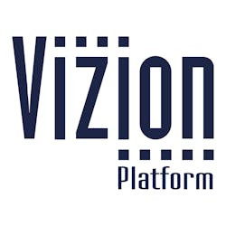 2 one Vizion Vizion Platform 6304c9c19a43e
