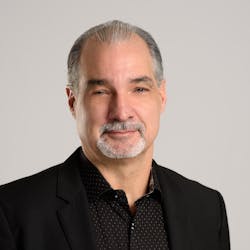 Brooke Frischemeier Pic Crop Color 62fa81a77fca3 Brooke Frischemeier Pic Crop Color 62fa81a77fca3