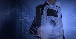 Cal 3963 Gra Logoless Image Email 650x370 62ea9af88dcc1 Cal 3963 Gra Logoless Image Email 650x370 62ea9af88dcc1