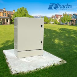 Charles Ohc 6304c2d2a3569 Charles Ohc 6304c2d2a3569