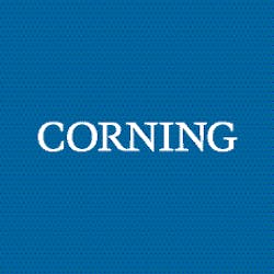 Corning Logo Blue Box 630cee98a6fcd Corning Logo Blue Box 630cee98a6fcd