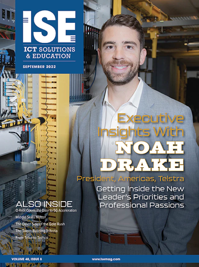 Cover 2209 Ise 500x669lw 6307a934a0114