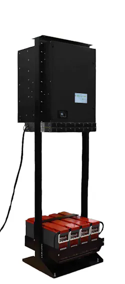 Dsc 0574 Copy 6303c4f5c97b5 Dsc 0574 Copy 6303c4f5c97b5