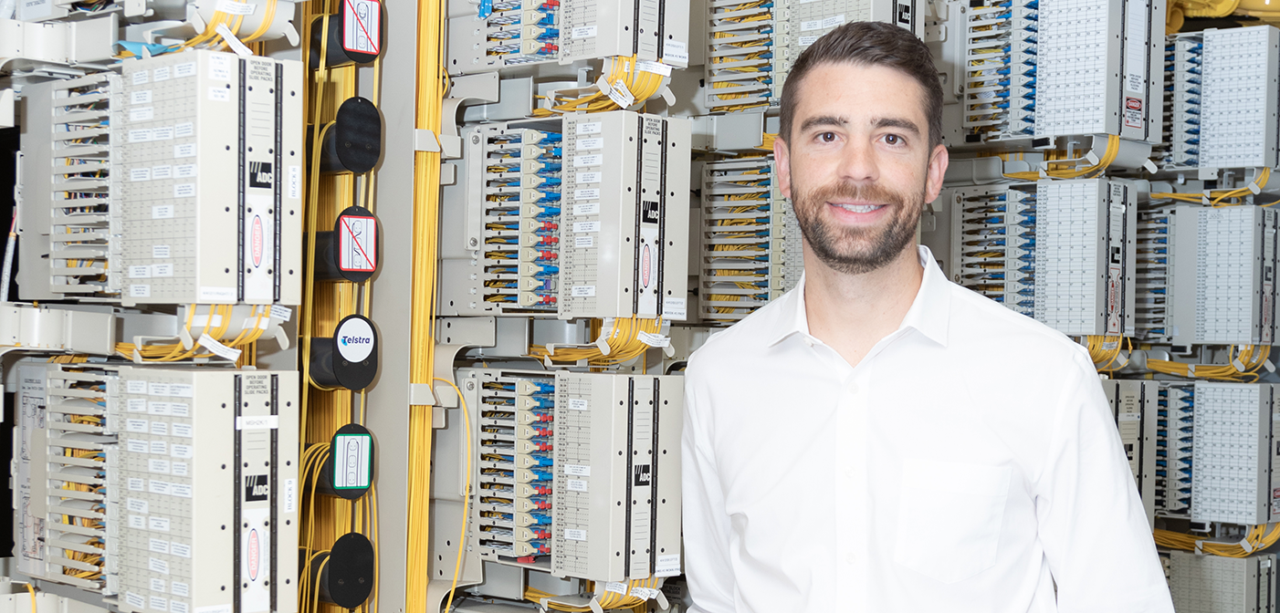 Drake 1022 1402x672 630669737a28f