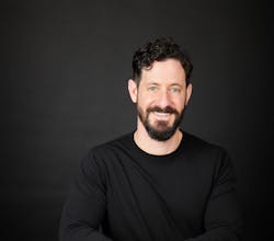 Evan Benway 62fa92eff2485 Evan Benway 62fa92eff2485