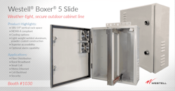 Event Social Ise Westell Boxer 5 Slide A Event Social Ise Westell Boxer 5 Slide A