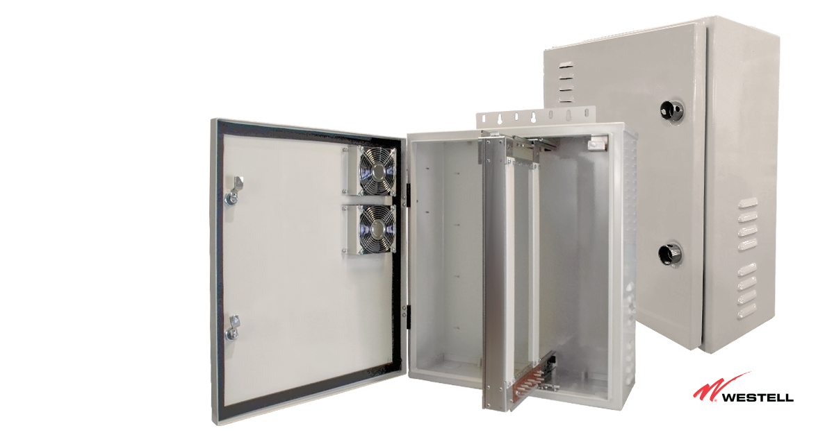 Event Social Ise Westell Boxer 5 Slide B 6303cddd2429b