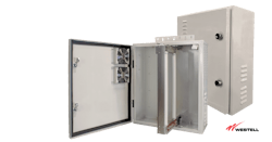 Event Social Ise Westell Boxer 5 Slide B 6303cddd2429b Event Social Ise Westell Boxer 5 Slide B 6303cddd2429b