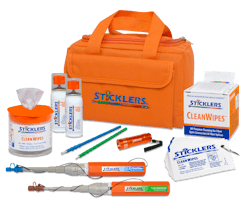 Fk08 High Volume Fiber Optic Cleaning Kit 630e5e60bbf0f Fk08 High Volume Fiber Optic Cleaning Kit 630e5e60bbf0f