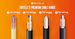 Fibrefast Products Ise 63062a414dafb Fibrefast Products Ise 63062a414dafb