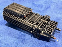 Go Foton Image 63066cc3a42fa Go Foton Image 63066cc3a42fa