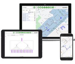 Iq Geo Network Manager 530x450 May21 6304d964a2d04 Iq Geo Network Manager 530x450 May21 6304d964a2d04