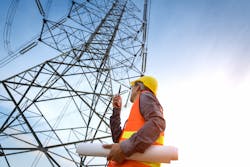 Historically, the power industry has been cautious about adopting new technologies. (Source: Getty Images) Historically, the power industry has been cautious about adopting new technologies. (Source: Getty Images)