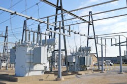 With the advancement of communication technologies, digital data is collected more quickly and more accurately than before, allowing Supervisory Control and Data Acquisition (SCADA) systems the ability to monitor and control more points with less wiring. (Source: Getty Images) With the advancement of communication technologies, digital data is collected more quickly and more accurately than before, allowing Supervisory Control and Data Acquisition (SCADA) systems the ability to monitor and control more points with less wiring. (Source: Getty Images)