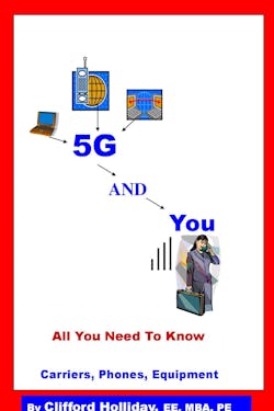 Jpeg Cover File Ebook Jpeg Cover File Ebook