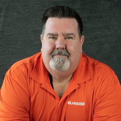 Joseph Hadsell Sm 62fa84e463b45 Joseph Hadsell Sm 62fa84e463b45